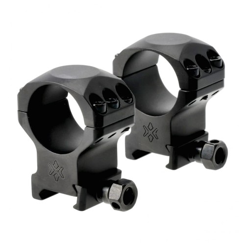montaz-do-lunety-vector-optics-x-accu-dwuczesciowy-na-szyny-picatinny-sredni-30-mm-xasr-3002-9748633615fd49dd996ca12d1861bd44-60ed03bf.jpg