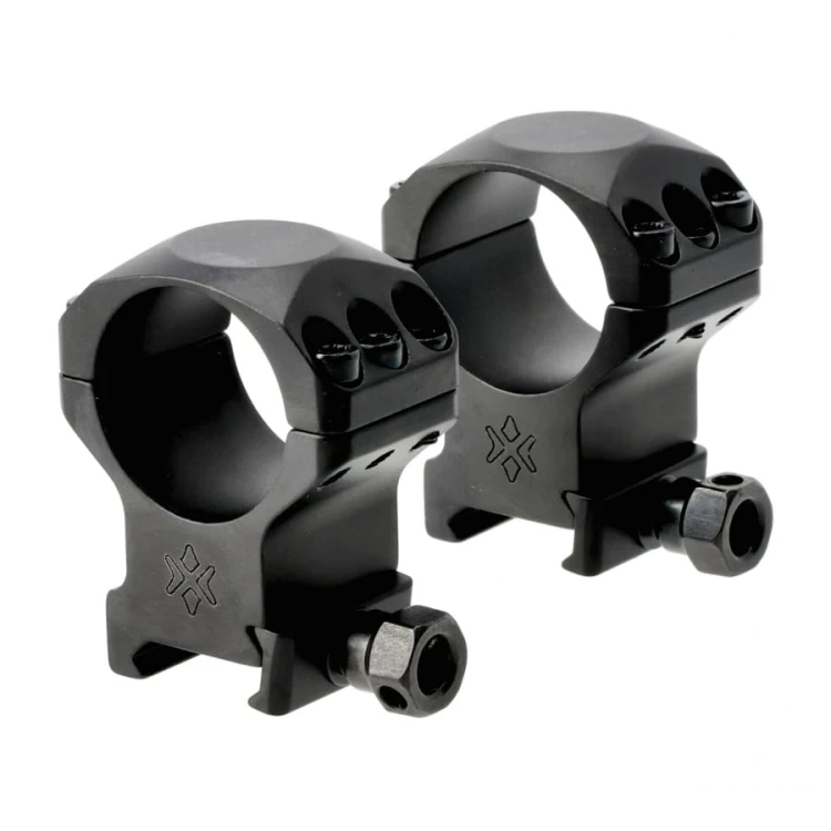 montaz-do-lunety-vector-optics-x-accu-dwuczesciowy-na-szyny-picatinny-sredni-30-mm-xasr-3002-9748633615fd49dd996ca12d1861bd44-60ed03bf.jpg