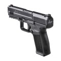 pistolet-canik-tp9-sf-elite-czarny-kal-9mm-para-7823659bbaae48d8a6c5e8411891f5f1-cbd3e3ed.jpg