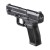 pistolet-canik-tp9-sf-elite-czarny-kal-9mm-para-7823659bbaae48d8a6c5e8411891f5f1-cbd3e3ed.jpg