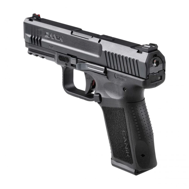 Pistolet Canik TP9 SF Elite 9mm Luger
