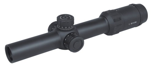 luneta-celownicza-sunscope-cs403-11024e.jpg
