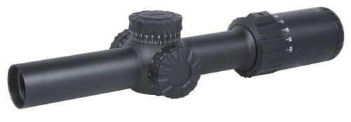 Luneta Celownicza Diana 1-10X CS405-11024E (1).jpg