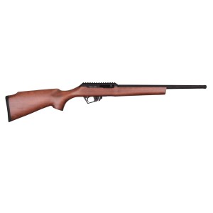 Karabinek Adler RF-224 Wood 51 cm 22LR