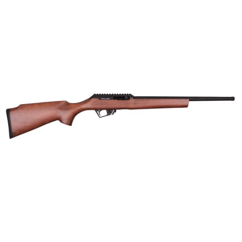 Karabinek Adler RF-224 Wood .22 LR