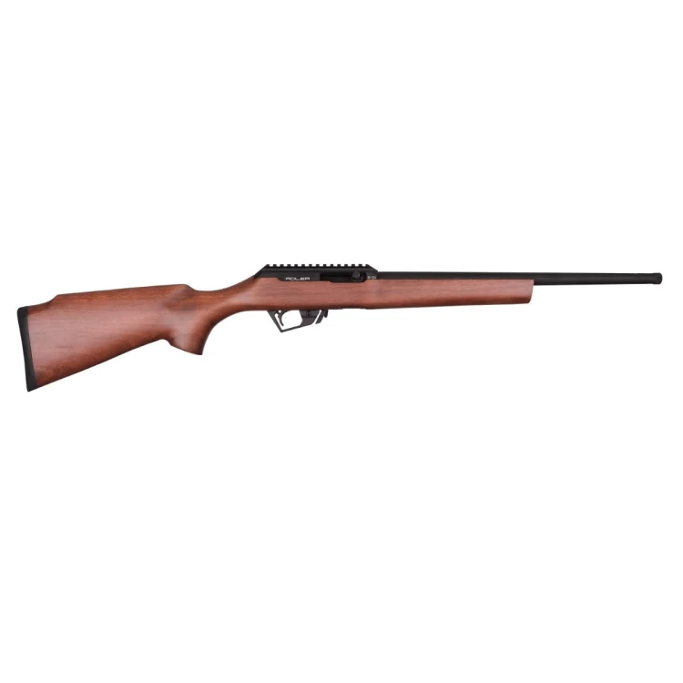 Karabinek Adler RF-224 Wood .22 LR