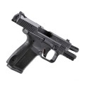 pistolet-canik-tp9-sf-elite-czarny-kal-9mm-para-b9f8e6278b104549a907f9bdb8db2d0f-ac79ae11.jpg