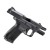Pistolet Canik TP9 SF Elite 9mm Luger