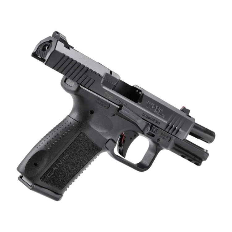 Pistolet Canik TP9 SF Elite 9mm Luger