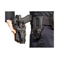 alien-gear-holsters-zestaw-qd-do-kabury-rapid-force-duty-rfqd-blk-qd1 (2).jpg