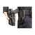Zestaw QD do kabury Rapid Force Duty