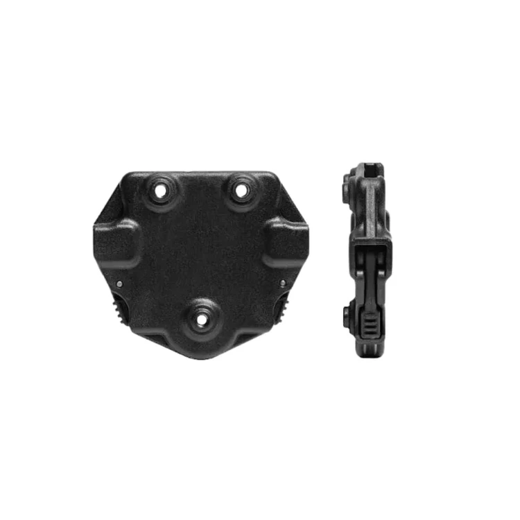 alien-gear-holsters-zestaw-qd-do-kabury-rapid-force-duty-rfqd-blk-qd1 (1).jpg