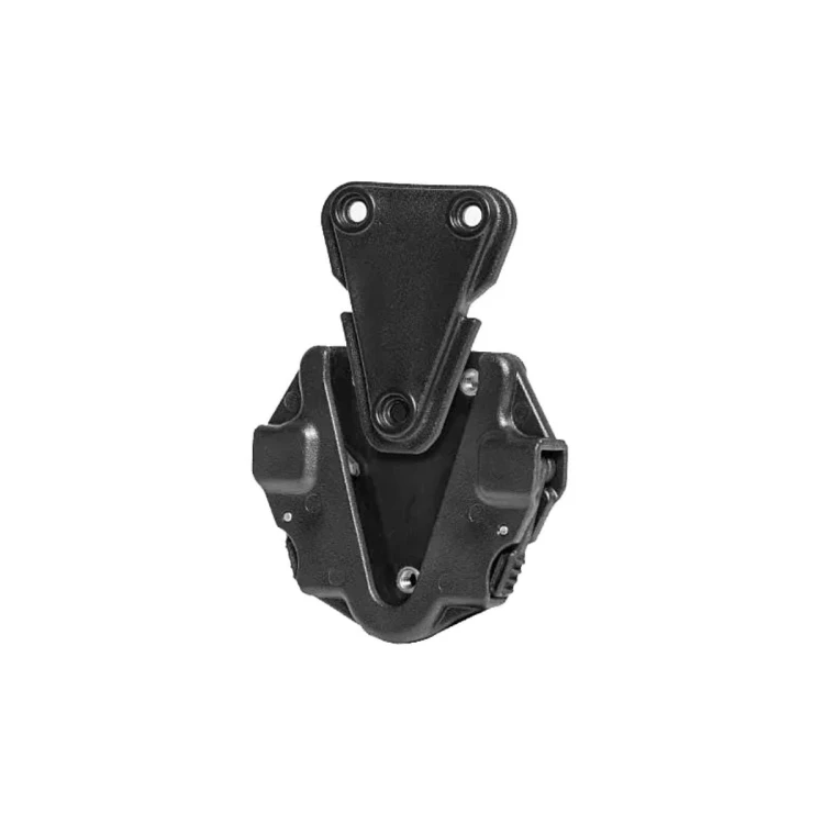 alien-gear-holsters-zestaw-qd-do-kabury-rapid-force-duty-rfqd-blk-qd1.jpg