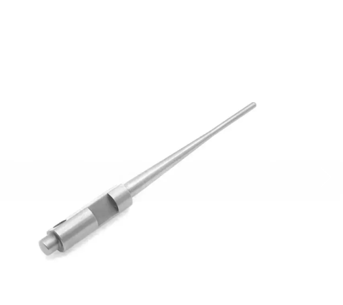Tanfoglio Xtreme Firing Pin small frame