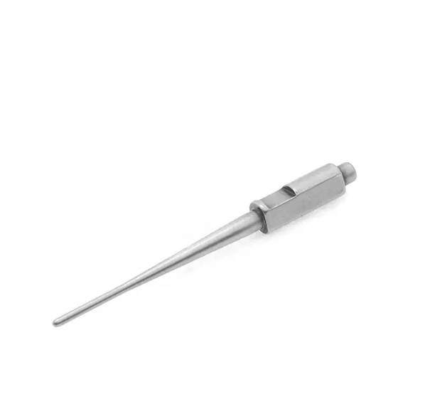Xtreme Tanfoglio pin small frame.png