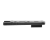 TONI SYSTEM OPX92XD Aluminiowy montaż kolimatora do Beretta 92X Defensive 4.png