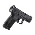 pistolet-canik-tp9-sf-elite-czarny-kal-9mm-para-b10317279e8b46109851b789e6cbb126-d2c8d2ac.jpg