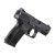 Pistolet Canik TP9 SF Elite 9mm Luger