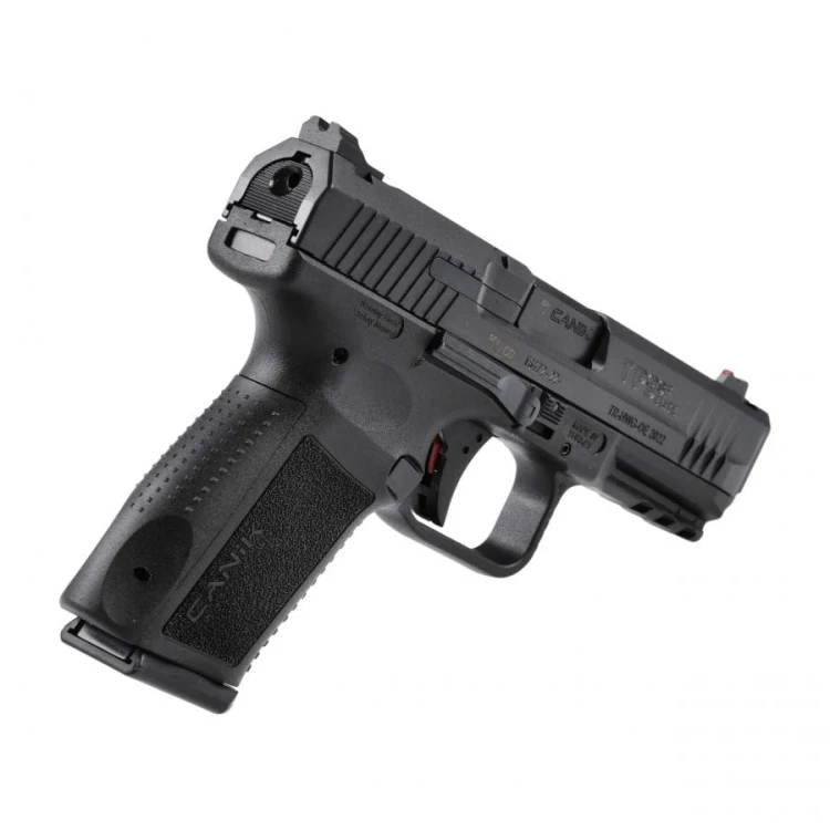 Pistolet Canik TP9 SF Elite 9mm Luger
