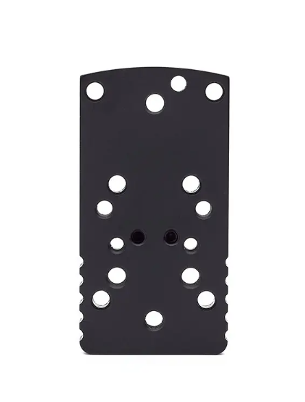 Baza montażowa do Tanfoglio OPXTAN Type B 3 .png