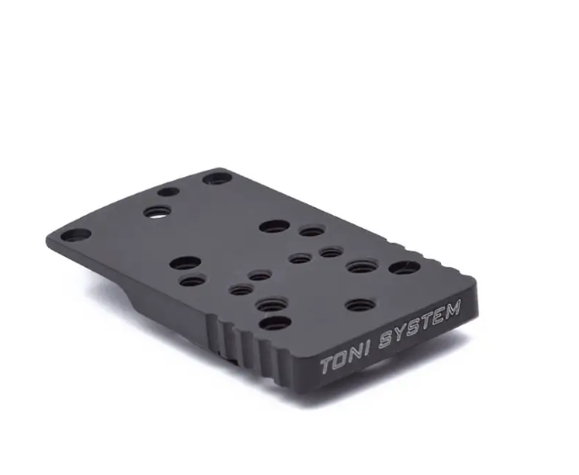 Baza montażowa do Tanfoglio OPXTAN Type B 2 .png