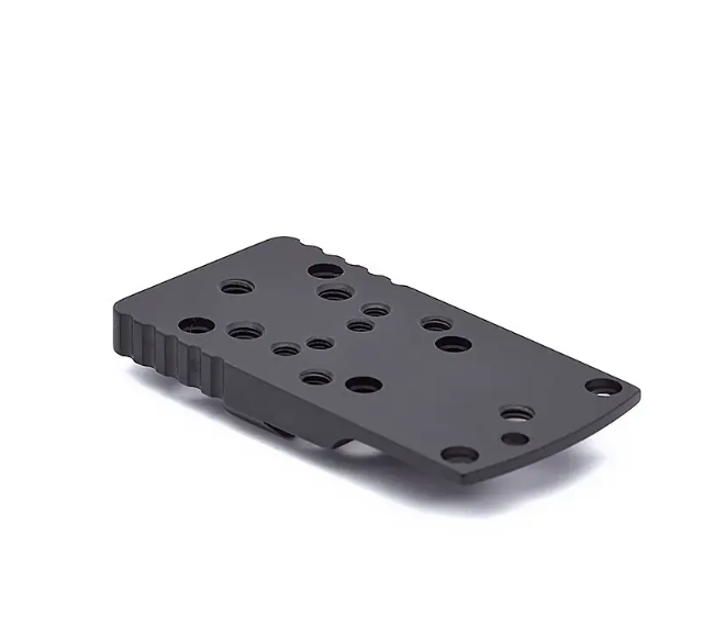 Baza montażowa do Tanfoglio OPXTAN Type B .png