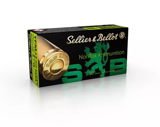 sellier bellot nontox ammunition.png