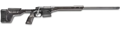 Sztucer Bergara Premier Elevate 22" 6,5CREEDMOOR