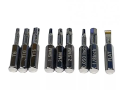 daa-max-michel-optic-sight-bit-kit 3.png