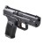 pistolet-canik-tp9-sf-elite-czarny-kal-9mm-para-db93b4b3af894c2ebe359de546a6941f-52dab257.jpg
