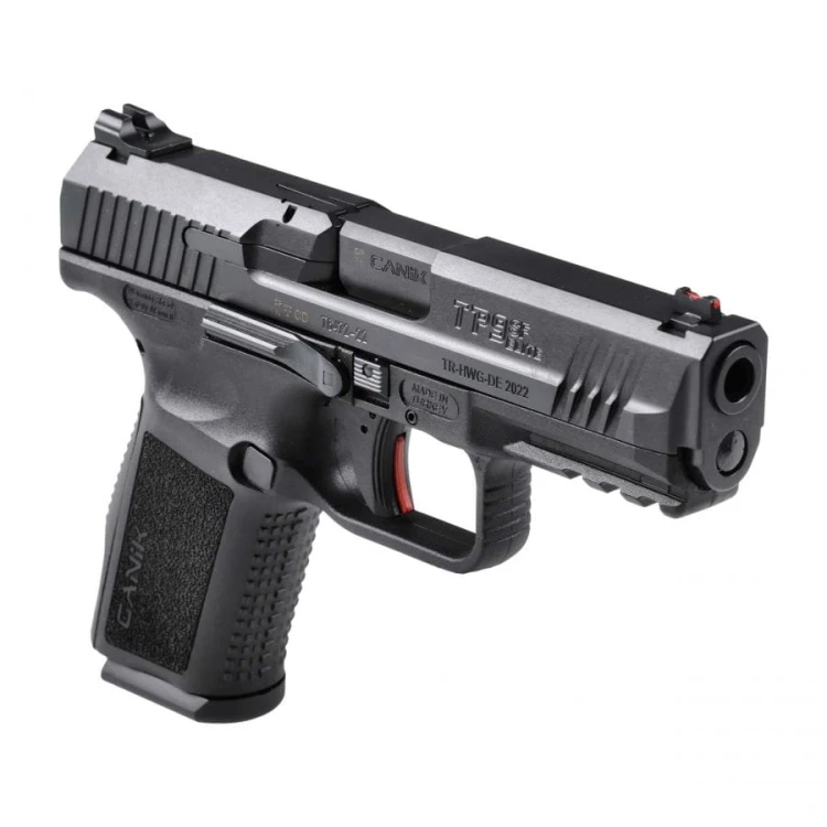 pistolet-canik-tp9-sf-elite-czarny-kal-9mm-para-db93b4b3af894c2ebe359de546a6941f-52dab257.jpg