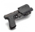 Kabura GHOST Thunder SF Glock 17 - widok od boku