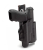 Kabura GHOST Thunder SF Glock 17 - przybliżenie