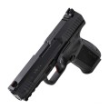 pistolet-canik-tp9-sf-elite-czarny-kal-9mm-para-dc0d4c09c54e48c0bb37622051f00716-a2a22623.jpg