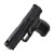 Pistolet Canik TP9 SF Elite 9mm Luger