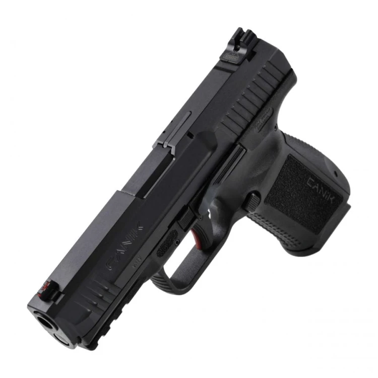 Pistolet Canik TP9 SF Elite 9mm Luger