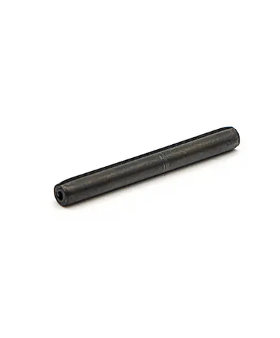 Pin spustu do Walther PDP PPQ Q4 Q5