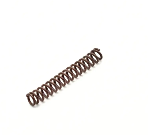 Sprężyna młotka Eemann Tech do Tanfoglio 16lbs 2.png