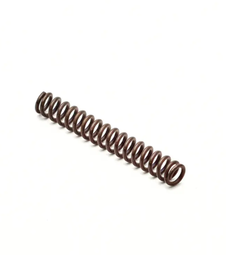 Sprężyna młotka Eemann Tech do Tanfoglio 16lbs.png