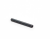 pin walther .png