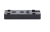 beretta 92 series red dot optic plata leupold 4.png
