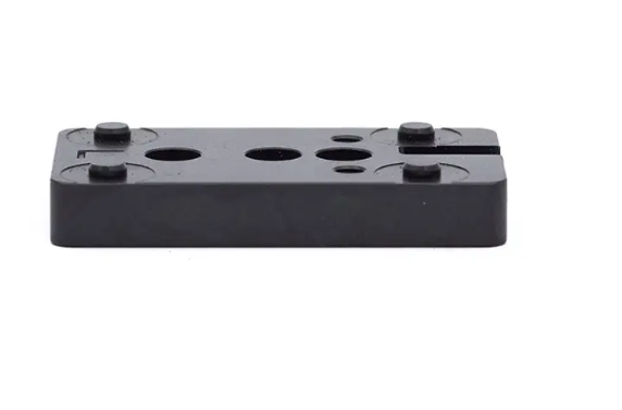 beretta 92 series red dot optic plata leupold 4.png