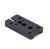 beretta 92 series red dot optic plata leupold 3.png