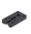 beretta 92 series red dot optic plata leupold 2.png