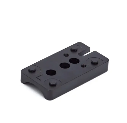beretta 92 series red dot optic plata leupold 1.png