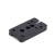 beretta 92 series red dot optic plata leupold 1.png