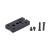 beretta 92 series red dot optic plata leupold.png