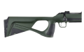 Sztucer CZ 600 PLUS ERGO na strzelnicy