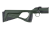 Sztucer CZ 600 PLUS ERGO na strzelnicy
