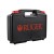 Pistolet Ruger Mark IV Target Stalowy GW 40126 22LR